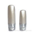 /msite/products/detail/productid/61478180/id/1351533.html
